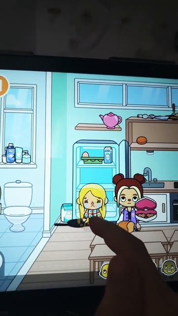 я очень хочу есть! #мем #anita смотреть онлайн