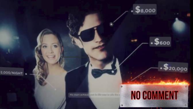 Tom Clancy's Ghost Recon Wildlands # 5  CARZITA Мы срываем твои планы(+ бонус контент Разнос Казино)