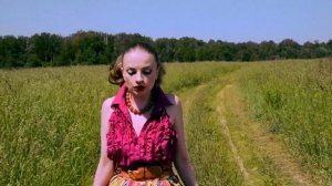 Есть у нас еще дома дела - стиляги бэнд