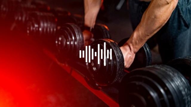 Sports Music .Музыка для спорта.{ Если долго мучиться что-ниб смотреть онлайн