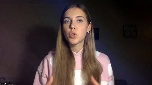 Все о детях 1-3 лет: кризис  1 года, кризис 2 лет, кризис 3 л