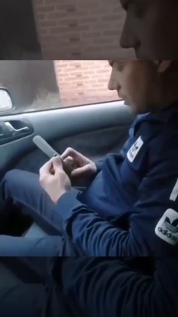 Граната и шкода смотреть онлайн