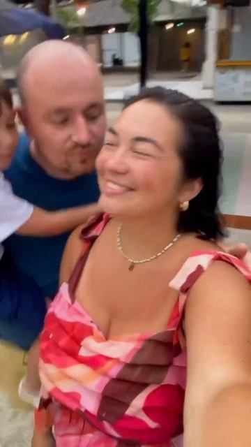 #прожизнь #фотографa #shorts #съемка #фото #photography #photo #photosho смотреть онлайн