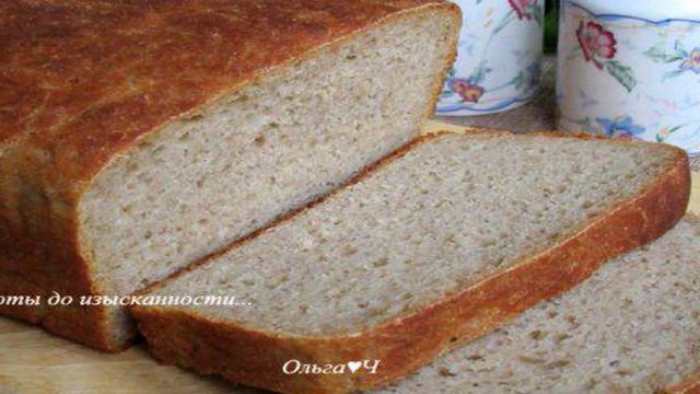 1000 и 1 рецепт