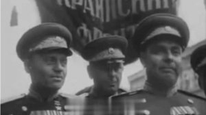 «День Победы!» на бурятском языке