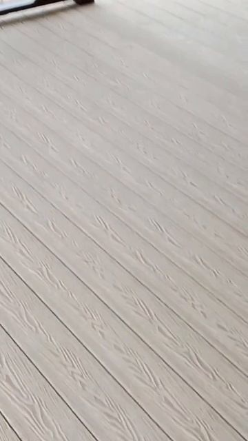 Террасы под ключ Таганрог смотреть онлайн