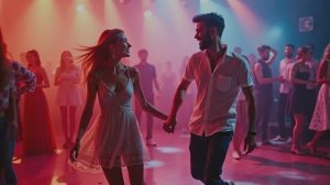 The girl blossomed (Девушка расцвела ...) - DJ Viktorinox feat Jambul & Стасиа