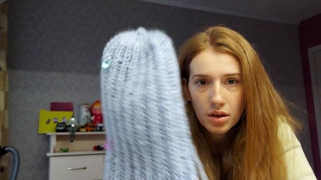 СП "Пора надеть"-2. 2й отчет смотреть онлайн