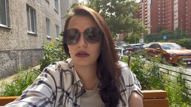 Как не чувствовать себя беременным тюленем| 31-33 неделя смотреть онлайн