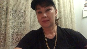 ПОТЕРЯЛИ? ПРОПАЛО? ИЩЕМ! НАХОДИМ! ЗАГОВОР НА ПОТЕРЯННУЮ ВЕЩЬ! УКРАШЕНИЯ!