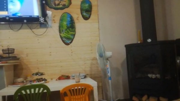 Редактирование каналов МТС ТВ