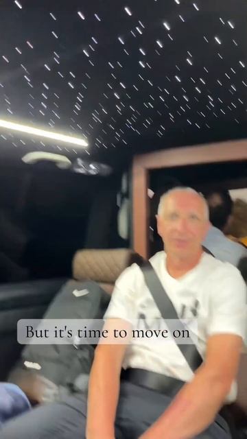 Путешествие продолжается, Петербург ждет нас! #dobedan #trav смотреть онлайн