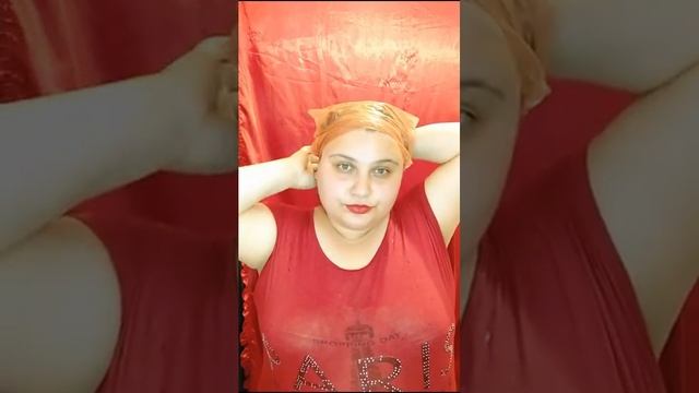 Ինչպես եմ #ներկում #մազերս․ Как я #окрашиваю #волосы․ #black Vs  #red