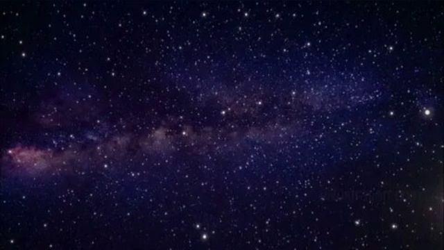 Письмо солдата ВОВ, найденное в простреленной шинели смотреть онлайн