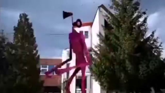 киборг убийца смотреть онлайн