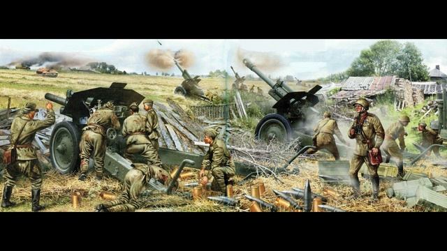 Наталья Желтякова. Они ждут смотреть онлайн