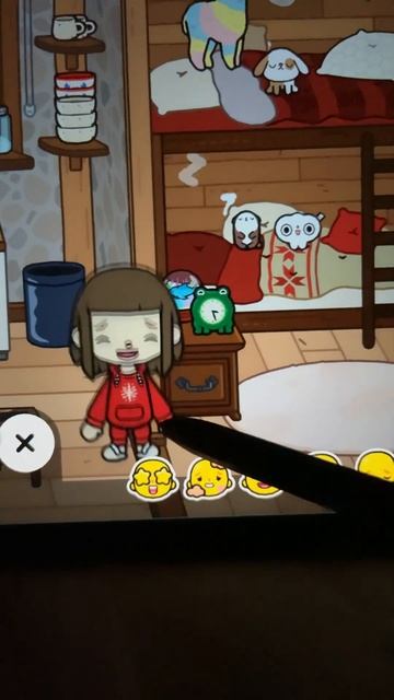 Иногда отказываюсь гулять потому что хочу есть пхпхпх смотреть онлайн