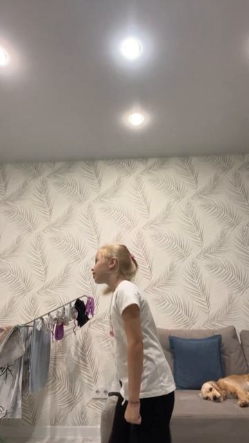 Смысл то что есть. Ещё одна песня лп 2 🤯 смотреть онлайн