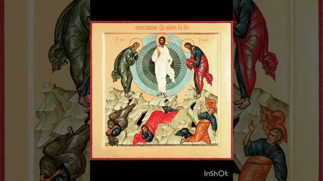 Свете тихий (Гребенщиков) смотреть онлайн