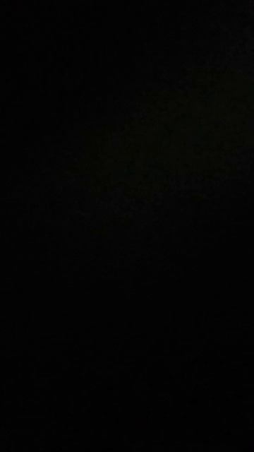 светильник из под консервной банки!💗 смотреть онлайн
