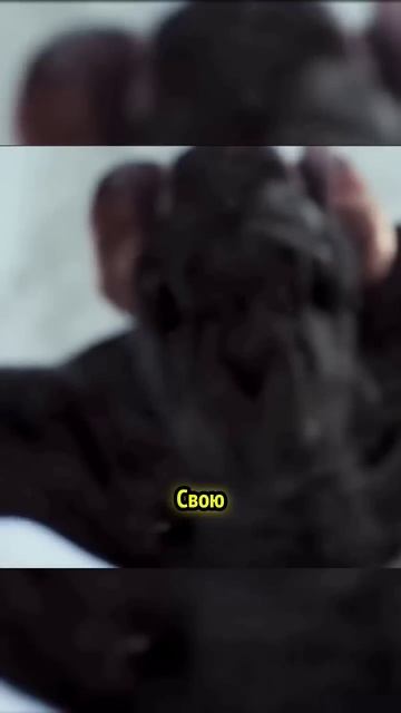 ·Невероятно ОГРОМНЫЙ Монстр -КЛОВЕРФИЛД | Больше Годз? смотреть онлайн