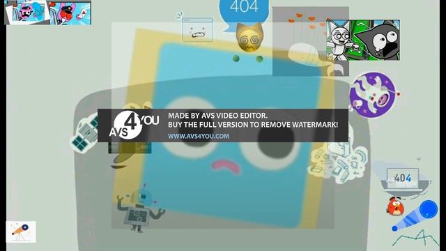 swwi full song v11 смотреть онлайн