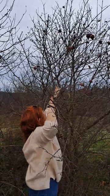 Как достать большую гранату?) смотреть онлайн