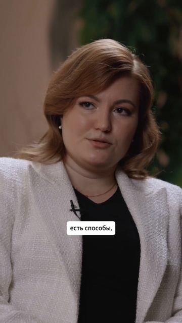 Как оценивают срок годности лекарственного препарата смотреть онлайн