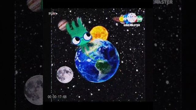 Мега раритетище анонс куми-куми на канале карусель зи? смотреть онлайн