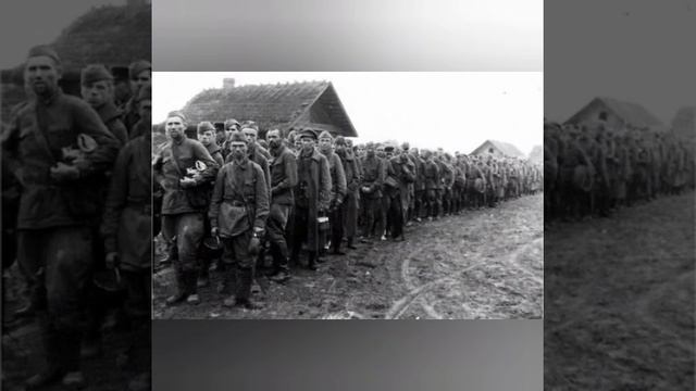 С праздником Великой победы.