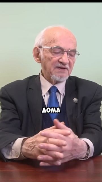 Паразиты в организме человека смотреть онлайн