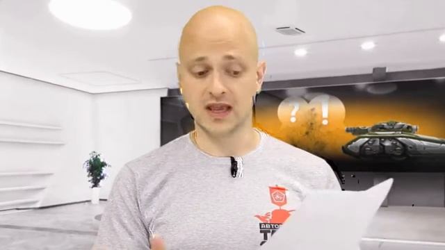 КАСИМ - надеждо убийца смотреть онлайн