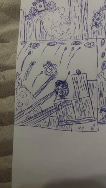 Что было если Джим наговорился с астра и сделали больш смотреть онлайн