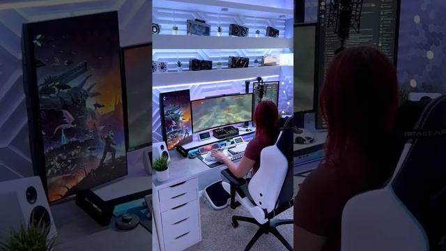 Всегда есть игра, которую мы гарантируем смотреть онлайн