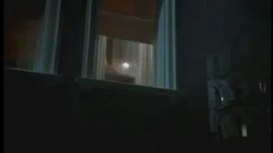 2 Реклама IKEA — Про лампу