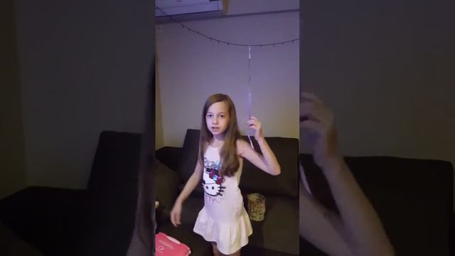 прикол планы на будущее смотреть онлайн