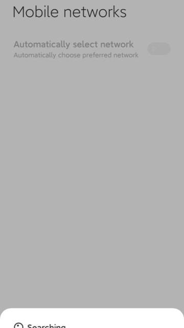 Нет мобильной сети и интернета в городе Мелитополь - л? смотреть онлайн