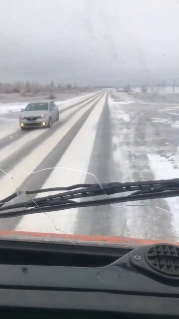 ￼Гололёд В Ростове на Дону смотреть онлайн