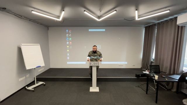 У воскресенья есть свой голос! 16.10.2022г. Церковь славы Б? смотреть онлайн