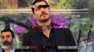 Мечта Эшрефа 1 серия русская озвучка (Турецкий сериал 2