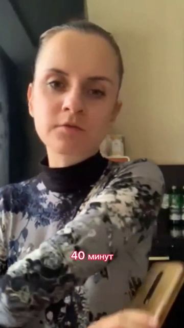 Сахар после грейпфрута. У меня нет сахарного диабета. ? смотреть онлайн