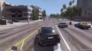 КАКОЙ МОБИЛЬНЫЙ ОПЕРАТОР САМЫЙ ЛУЧШИЙ? | MegaFon, Beeline, Yota, ?