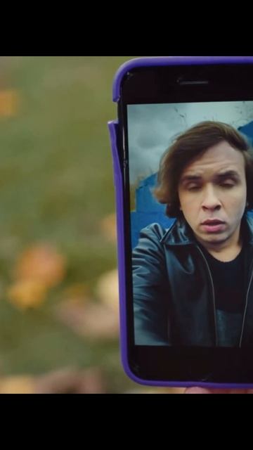 Кристине вы стали счет за телефон и у не есть время до ? смотреть онлайн