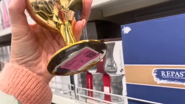 Фикс Прайс Классные новинки🌸 Фамилия вновь приехала смотреть онлайн