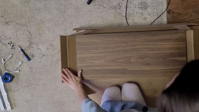 Стеллаж в гостиную | Выбор, сборка, установка фитоламп смотреть онлайн