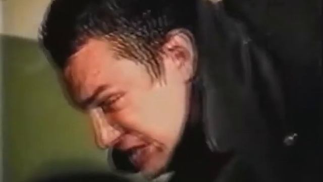 мем | meme БРАТИШКА КРИЧИТ пахом, братишка, епифанцев, зеленый слоник, видео, юмор, украина, mmv, смотреть онлайн
