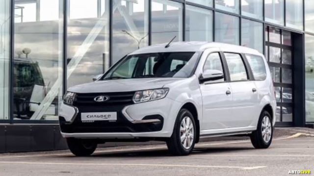 КИТАЙЦЫ НЕ НУЖНЫ! ЕСТЬ АВТОВАЗ. СТОИТ ЛИ ПОКУПАТЬ "LADA" З смотреть онлайн