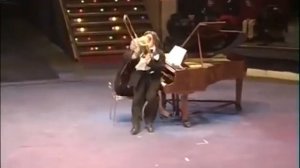 Музыкальные эксцентрики  ЦИРК (СССР)