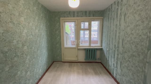4 5714532 смотреть онлайн