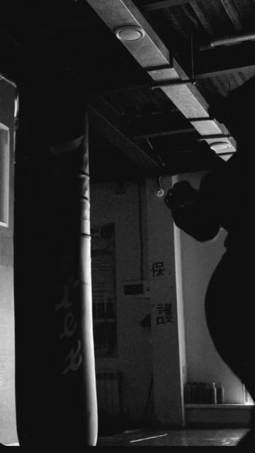 вспомни - кто ты есть на самом деле! #мотивациякдействи смотреть онлайн